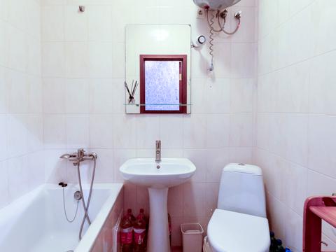 квартира за адресою Південна вул., 15