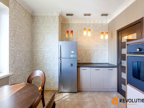 квартира за адресою Південна вул., 15