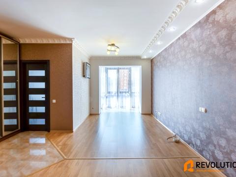 квартира за адресою Південна вул., 15