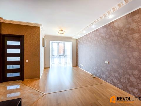 квартира за адресою Південна вул., 15