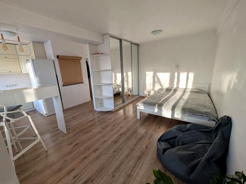 квартира за адресою Солом'янська вул., 28