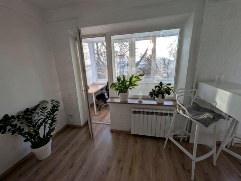 квартира за адресою Солом'янська вул., 28