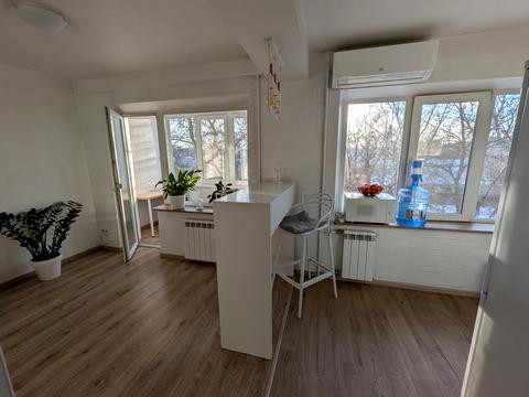 квартира за адресою Солом'янська вул., 28