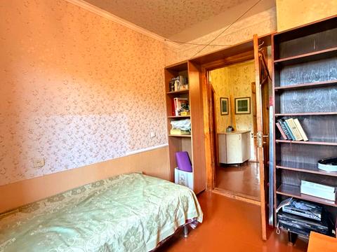 квартира за адресою Миру просп., 60/2