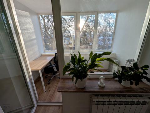 квартира за адресою Солом'янська вул., 28