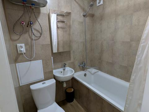 квартира за адресою Солом'янська вул., 28