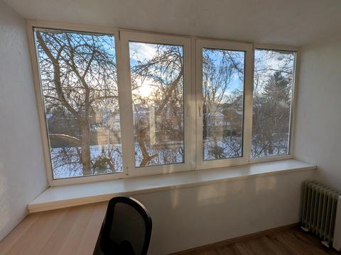 квартира за адресою Солом'янська вул., 28