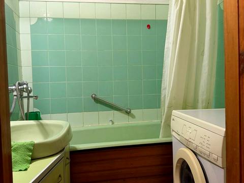 квартира за адресою Миру просп., 60/2