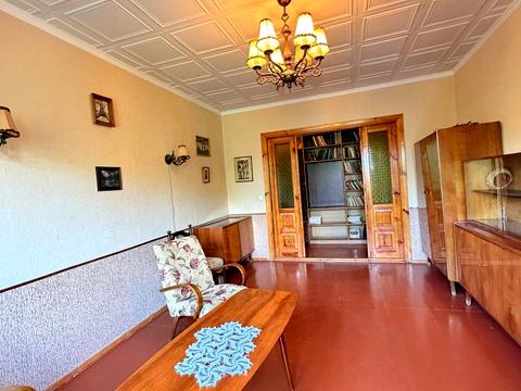 квартира за адресою Миру просп., 60/2