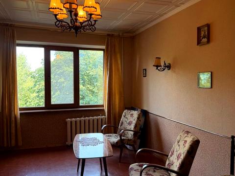 квартира за адресою Миру просп., 60/2