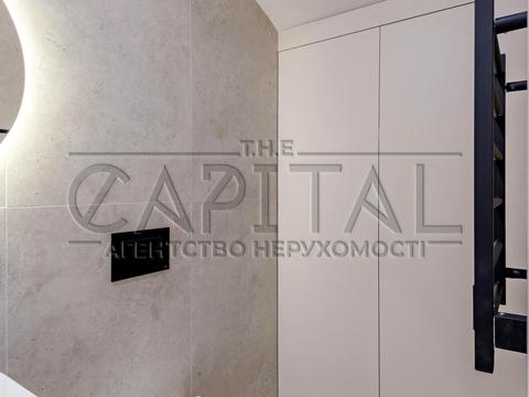 будинок за адресою Паркова