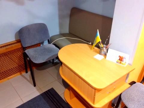 комерційна за адресою Варненська вул., 12б