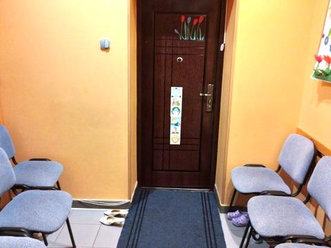 комерційна за адресою Варненська вул., 12б