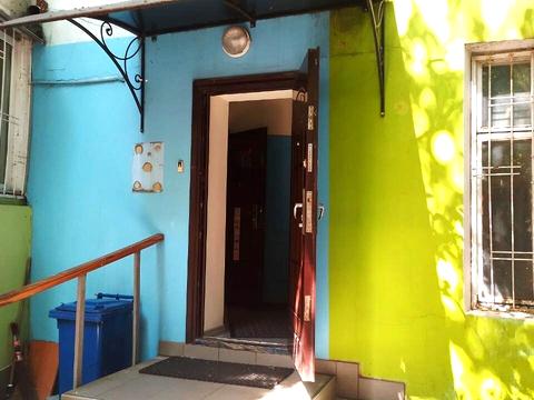 комерційна за адресою Варненська вул., 12б