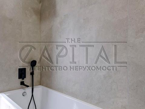 будинок за адресою Паркова