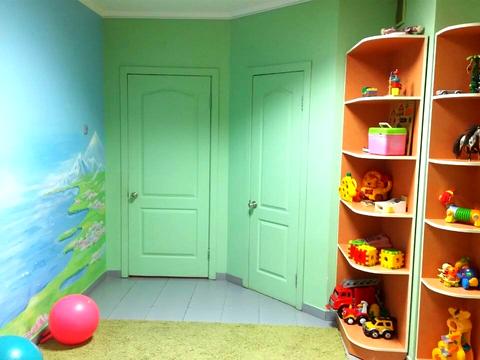комерційна за адресою Варненська вул., 12б