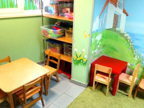 комерційна за адресою Варненська вул., 12б