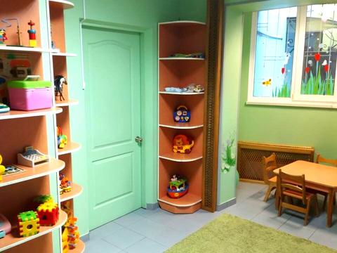 комерційна за адресою Варненська вул., 12б