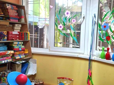 комерційна за адресою Варненська вул., 12б