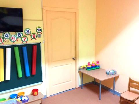 комерційна за адресою Варненська вул., 12б