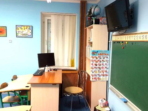 комерційна за адресою Варненська вул., 12б