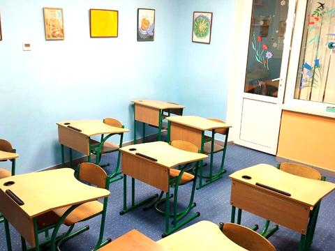комерційна за адресою Варненська вул., 12б