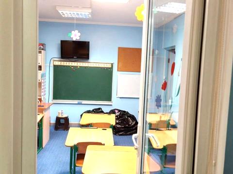 комерційна за адресою Варненська вул., 12б