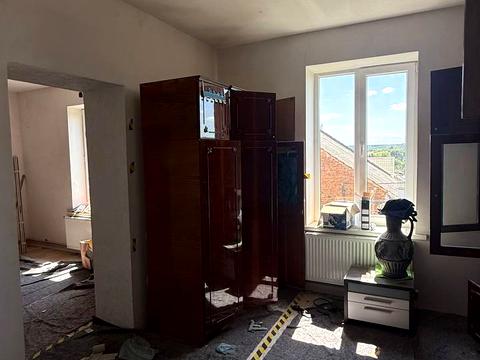 квартира по адресу Тараса Шевченко ул., 33