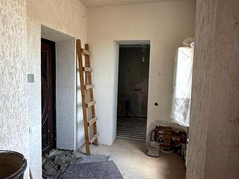 квартира по адресу Тараса Шевченко ул., 33