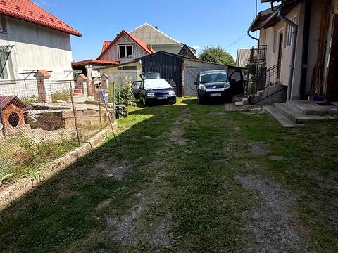 квартира по адресу Тараса Шевченко ул., 33