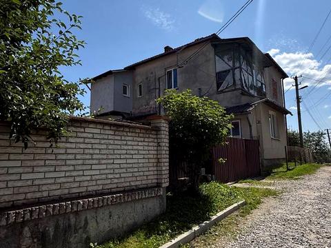 квартира по адресу Тараса Шевченко ул., 33
