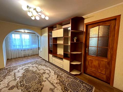 кімната за адресою Гонти вул., 14