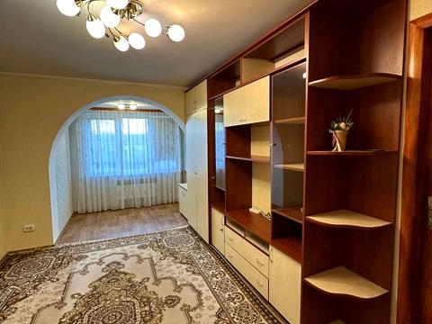 кімната за адресою Гонти вул., 14