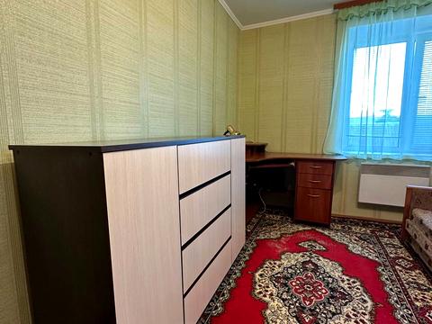 кімната за адресою Гонти вул., 14