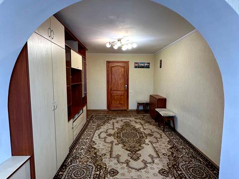 кімната за адресою Гонти вул., 14