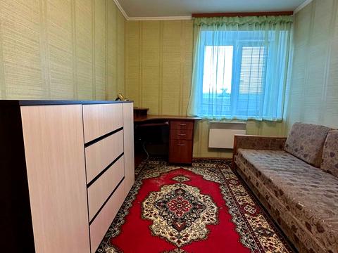 кімната за адресою Гонти вул., 14