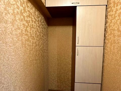 кімната за адресою Гонти вул., 14