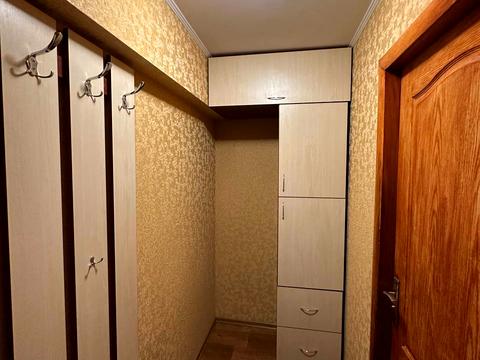 кімната за адресою Гонти вул., 14