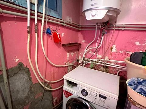 кімната за адресою Гонти вул., 14