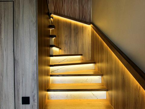 квартира за адресою Кульпарківська вул., (Будинок)
