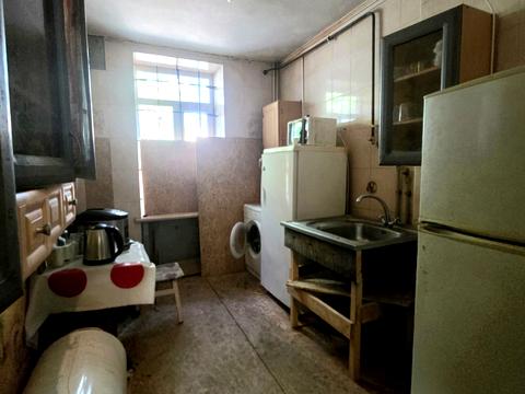 кімната за адресою Суми, Степаненківська вул., 20