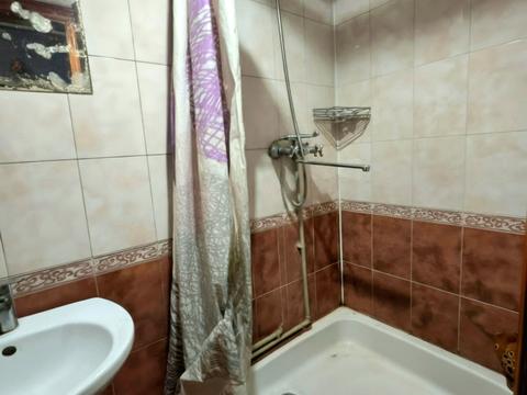 кімната за адресою Суми, Степаненківська вул., 20