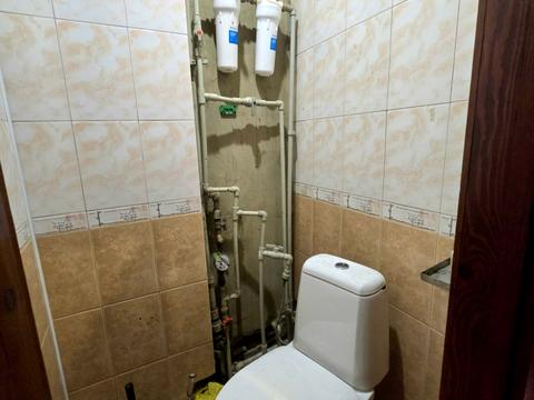 кімната за адресою Суми, Степаненківська вул., 20