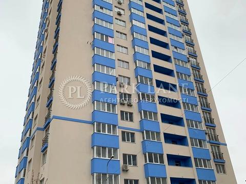 квартира за адресою Деміївська вул., 18