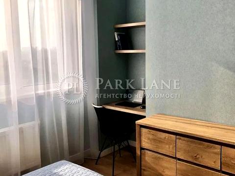 квартира за адресою Деміївська вул., 18
