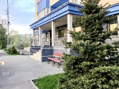 квартира за адресою Деміївська вул., 18