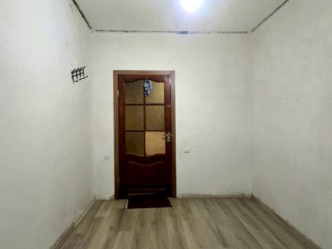 кімната за адресою Суми, Степаненківська вул., 20