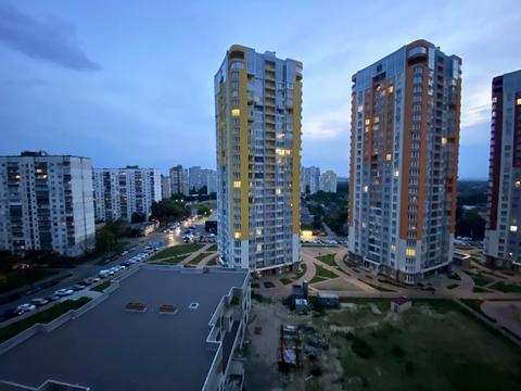 1872590564038325