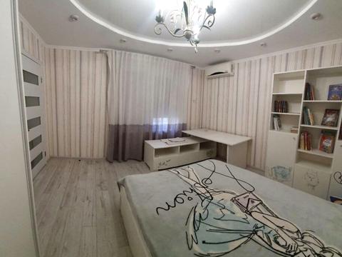 будинок за адресою Мостовий пров., 2