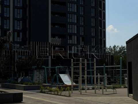 квартира за адресою Андрія Верхогляда вул. (Михайла Драгомирова), 30